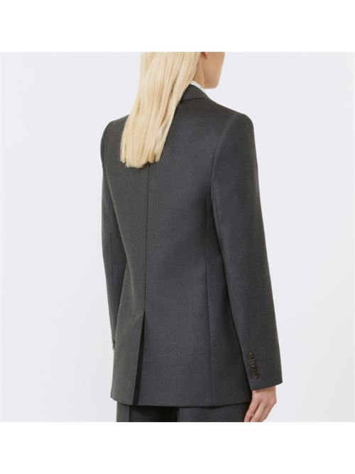 BOLSENA MAXMARA | 2526046022600003 GRIGIO SCURO
